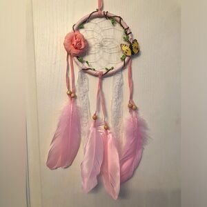 Dream catcher, home decor